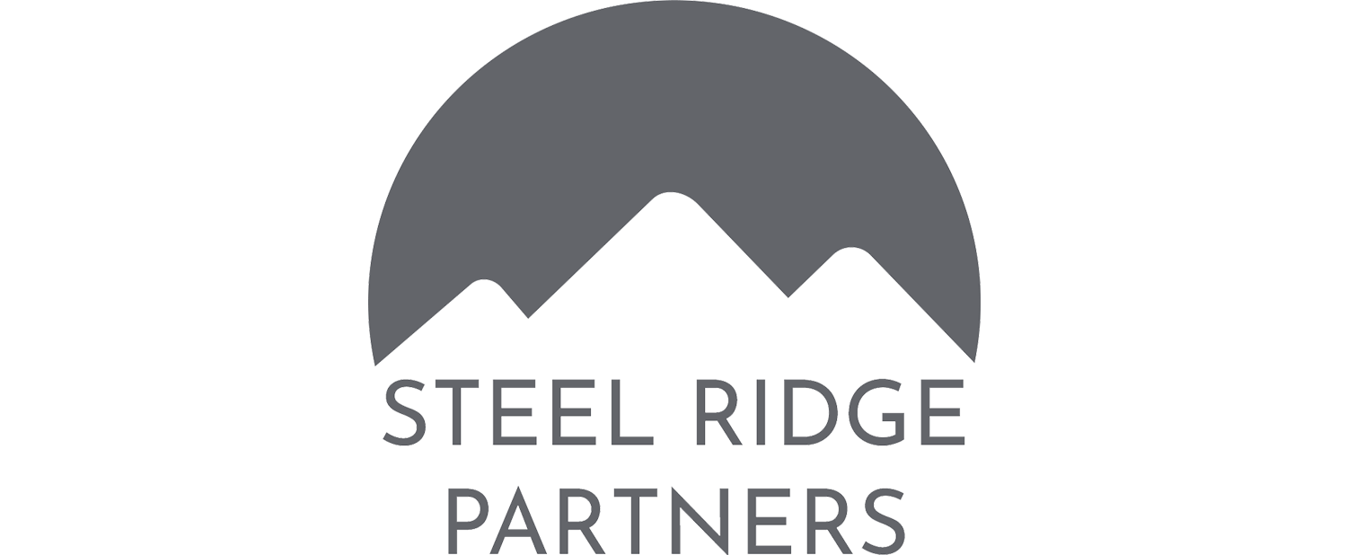Steel Ridge Partners